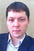 Вячеслав  КАМАРИН , фото