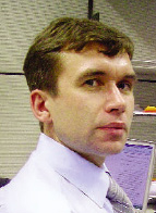 П.В. КОВАЛЕВ, фото