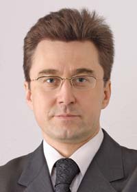 Алексей СЕВАСТЬЯНОВ, DataLine