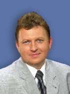 М. А. ПЕГАСОВ, фото