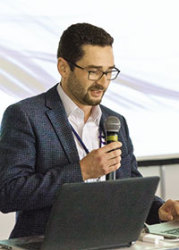 Валентин  НОВИКОВ, фото