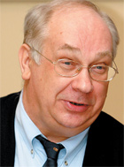 В. Дрожжинов
