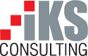 iKS-Consulting (ИКС-Консалтинг)