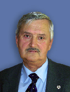 И. Р. СИВАКОВ, фото