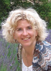 Наталия КОРОТКОВА