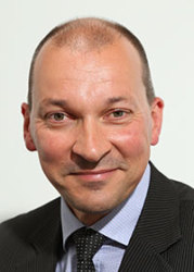 Эрван  ВАН ДЕН ПЛАС, фото