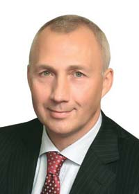 Игорь ТЕМИРОВ, генеральный директор, «Интеллект Телеком»