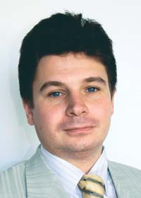 Михаил ЛУКОВНИКОВ, ГК