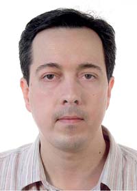 Борис КНЯЗЕВ, ОАО Банк ВТБ