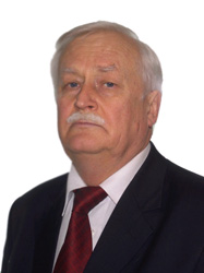 Владимир  ЗАЙЦЕВ, фото