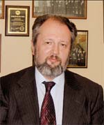 С.А.Дмитриев