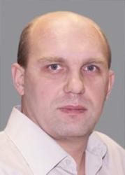 Григорий  КОРНИЛОВ, фото