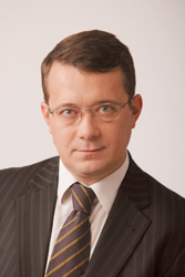 Андрей СЕМЕРИКОВ, фото