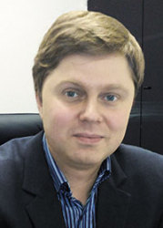Дмитрий  БЕЛЯЕВ, фото