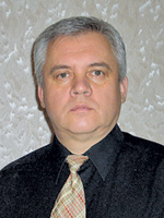 В.В.Литвинов