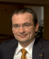 Игорь КАСИМОВ , фото