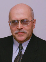 А. Я. ШАЛАЕВ, фото