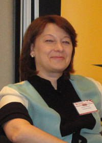 Г. Хасьянова: 