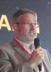 Руслан  СМЕЛЯНСКИЙ, фото