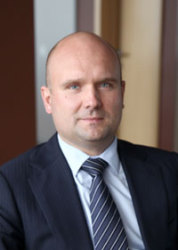 Алексей КАДА, фото