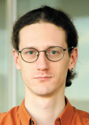 Евгений  ПАПЕРНЫЙ, фото