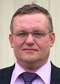 Алексей МАЙОРОВ