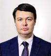 Шамиль  КАЮМОВ, фото