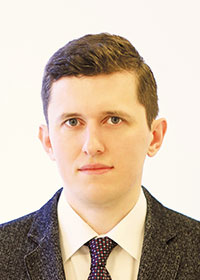 Тимур НИГМАТУЛЛИН, аналитик ИХ «ФИНАМ»