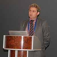 Александр Котов, Huawei