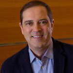 Чак Роббинс, фото