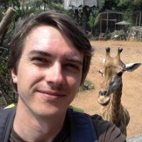 Николай  РЫСЕВ, фото