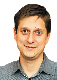 Александр ВИНОГРАДОВ Александр ВИНОГРАДОВ