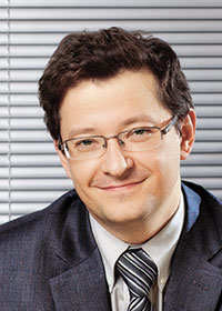 Сергей ХАЛЯПИН Сергей ХАЛЯПИН