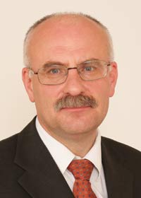 Андрей СЕМЕНОВ, директор по развитию, RdM Distribution