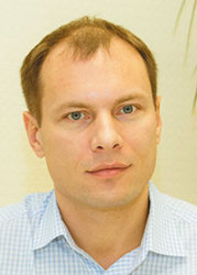 Алексей  ГРИШИН, фото