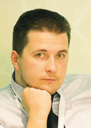 Георгий  МАЛЫШЕВ, фото