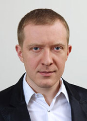 Станислав  ДРУГАЛЕВ , фото