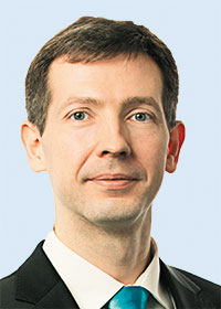 Артём ГЕНИЕВ