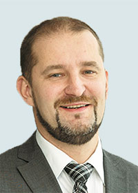 Александр ТРИКОЗ Александр ТРИКОЗ