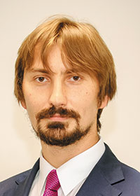 Айрат МУСТАФИН Айрат МУСТАФИН