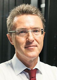 Владимир ЩЕТИНИН Владимир ЩЕТИНИН