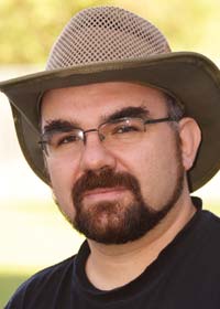 Алексей ЛУКАЦКИЙ Алексей ЛУКАЦКИЙ