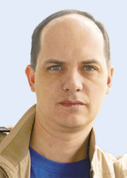 Владимир  ГАЙЛИТ, фото