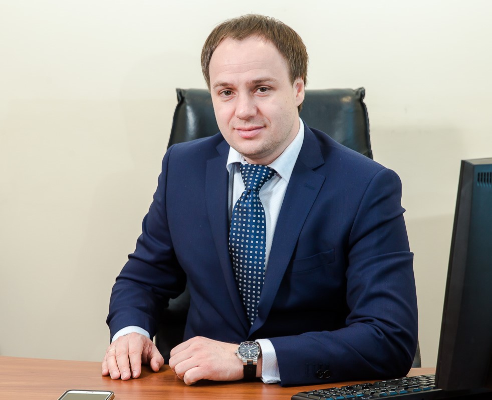 ттк директор макрорегиона. макрорегион визитка. транстелеком генеральный директор. анашкин иван алексеевич ростелеком. ттк директор макрорегиона.