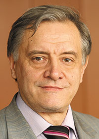 Николай НОСОВ Николай НОСОВ