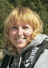 Татьяна ТОЛМАЧЕВА Татьяна ТОЛМАЧЕВА