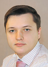 Евгений ЦАРЕВ Евгений ЦАРЕВ