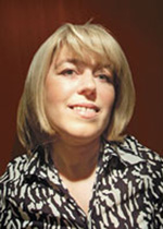 Александра КРЫЛОВА Александра КРЫЛОВА