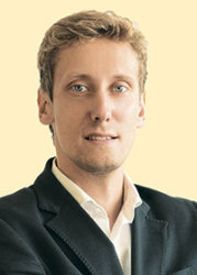 Алексей  ВОРЮХИН, фото