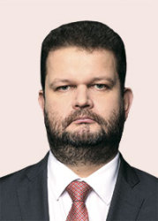 Иван  БРОВКИН, фото